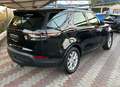 Land Rover Discovery 2.0 td4 SE 180cv 7posti Nero - thumbnail 8