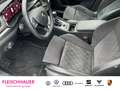 Skoda Superb 2.0 TSI DSG SportLine AD AHK Navi Leder Digitales Grau - thumbnail 10