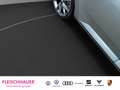 Skoda Superb 2.0 TSI DSG SportLine AD AHK Navi Leder Digitales Grau - thumbnail 7