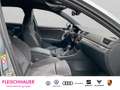 Skoda Superb 2.0 TSI DSG SportLine AD AHK Navi Leder Digitales Grau - thumbnail 11