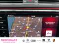 Skoda Superb 2.0 TSI DSG SportLine AD AHK Navi Leder Digitales Grau - thumbnail 12