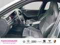 Skoda Superb 2.0 TSI DSG SportLine AD AHK Navi Leder Digitales Grau - thumbnail 8