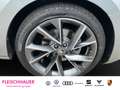 Skoda Superb 2.0 TSI DSG SportLine AD AHK Navi Leder Digitales Grau - thumbnail 6