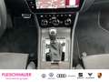 Skoda Superb 2.0 TSI DSG SportLine AD AHK Navi Leder Digitales Grau - thumbnail 13