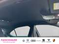 Skoda Superb 2.0 TSI DSG SportLine AD AHK Navi Leder Digitales Grau - thumbnail 16