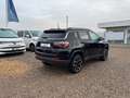 Jeep Compass Limited 4WD AHK LEDER NAVI BEATS BI-XEN Schwarz - thumbnail 5