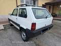 Fiat Panda Panda 1.1 Trekking 4x4 TAGLIANDATA Weiß - thumbnail 4