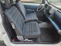 Fiat Panda Panda 1.1 Trekking 4x4 TAGLIANDATA Weiß - thumbnail 9