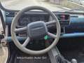 Fiat Panda Panda 1.1 Trekking 4x4 TAGLIANDATA Weiß - thumbnail 8