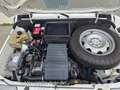 Fiat Panda Panda 1.1 Trekking 4x4 TAGLIANDATA Weiß - thumbnail 16