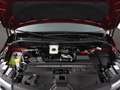 Renault Kangoo E-TECH Extra 22 kW 44 kWh | Parkeersensoren | Quickcharge Rood - thumbnail 17