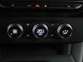 Renault Kangoo E-TECH Extra 22 kW 44 kWh | Parkeersensoren | Quickcharge Czerwony - thumbnail 13