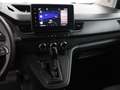 Renault Kangoo E-TECH Extra 22 kW 44 kWh | Parkeersensoren | Quickcharge Rood - thumbnail 16