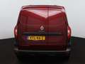 Renault Kangoo E-TECH Extra 22 kW 44 kWh | Parkeersensoren | Quickcharge Czerwony - thumbnail 8