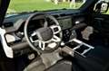 Land Rover Defender 110 3.0d i6 mhev S awd 200cv auto GAR. UFFICIALE Nero - thumbnail 7