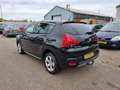 Peugeot 3008 1.6 THP Style Clima! Navi! Panoramadak! Bj:2012 NA Zwart - thumbnail 3