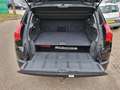 Peugeot 3008 1.6 THP Style Clima! Navi! Panoramadak! Bj:2012 NA Zwart - thumbnail 25