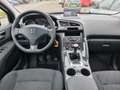 Peugeot 3008 1.6 THP Style Clima! Navi! Panoramadak! Bj:2012 NA Zwart - thumbnail 6