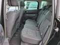 Peugeot 3008 1.6 THP Style Clima! Navi! Panoramadak! Bj:2012 NA Zwart - thumbnail 15
