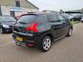 Peugeot 3008 1.6 THP Style Clima! Navi! Panoramadak! Bj:2012 NA Zwart - thumbnail 4