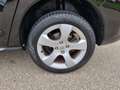 Peugeot 3008 1.6 THP Style Clima! Navi! Panoramadak! Bj:2012 NA Zwart - thumbnail 27