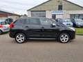 Peugeot 3008 1.6 THP Style Clima! Navi! Panoramadak! Bj:2012 NA Zwart - thumbnail 10