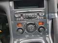 Peugeot 3008 1.6 THP Style Clima! Navi! Panoramadak! Bj:2012 NA Zwart - thumbnail 12