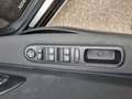 Peugeot 3008 1.6 THP Style Clima! Navi! Panoramadak! Bj:2012 NA Zwart - thumbnail 21
