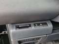 Peugeot 3008 1.6 THP Style Clima! Navi! Panoramadak! Bj:2012 NA Zwart - thumbnail 22
