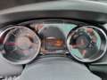Peugeot 3008 1.6 THP Style Clima! Navi! Panoramadak! Bj:2012 NA Zwart - thumbnail 23