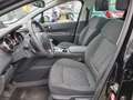 Peugeot 3008 1.6 THP Style Clima! Navi! Panoramadak! Bj:2012 NA Zwart - thumbnail 5