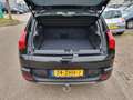 Peugeot 3008 1.6 THP Style Clima! Navi! Panoramadak! Bj:2012 NA Zwart - thumbnail 7