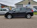 Peugeot 3008 1.6 THP Style Clima! Navi! Panoramadak! Bj:2012 NA Zwart - thumbnail 9