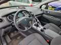 Peugeot 3008 1.6 THP Style Clima! Navi! Panoramadak! Bj:2012 NA Zwart - thumbnail 18