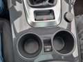 Peugeot 3008 1.6 THP Style Clima! Navi! Panoramadak! Bj:2012 NA Zwart - thumbnail 20
