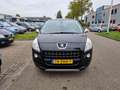 Peugeot 3008 1.6 THP Style Clima! Navi! Panoramadak! Bj:2012 NA Zwart - thumbnail 24