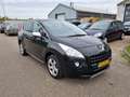 Peugeot 3008 1.6 THP Style Clima! Navi! Panoramadak! Bj:2012 NA Zwart - thumbnail 2