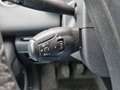 Peugeot 3008 1.6 THP Style Clima! Navi! Panoramadak! Bj:2012 NA Zwart - thumbnail 17