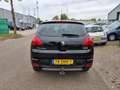Peugeot 3008 1.6 THP Style Clima! Navi! Panoramadak! Bj:2012 NA Zwart - thumbnail 26