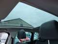 Peugeot 3008 1.6 THP Style Clima! Navi! Panoramadak! Bj:2012 NA Zwart - thumbnail 14