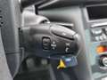 Peugeot 3008 1.6 THP Style Clima! Navi! Panoramadak! Bj:2012 NA Zwart - thumbnail 16