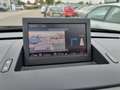Peugeot 3008 1.6 THP Style Clima! Navi! Panoramadak! Bj:2012 NA Zwart - thumbnail 13