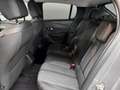 Peugeot 208 1.2 Hybrid 110 e-DCS6 Gris - thumbnail 14