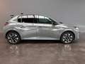 Peugeot 208 1.2 Hybrid 110 e-DCS6 Gris - thumbnail 6