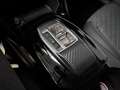 Peugeot 208 1.2 Hybrid 110 e-DCS6 Gris - thumbnail 17
