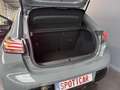 Peugeot 208 1.2 Hybrid 110 e-DCS6 Gris - thumbnail 20