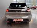 Peugeot 208 1.2 Hybrid 110 e-DCS6 Gris - thumbnail 4