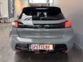 Peugeot 208 1.2 Hybrid 110 e-DCS6 Gris - thumbnail 21