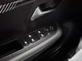 Peugeot 208 1.2 Hybrid 110 e-DCS6 Gris - thumbnail 18