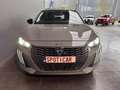 Peugeot 208 1.2 Hybrid 110 e-DCS6 Gris - thumbnail 22
